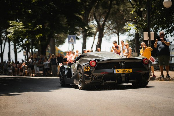 Accessoire moto : équipements innovants pour motards passionnés