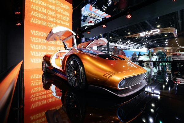 Comment choisir un coffre de toit adapté à vos besoins