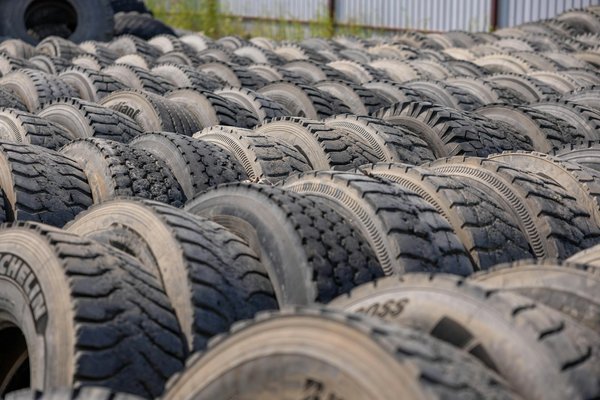 Comment changer votre filtre à air