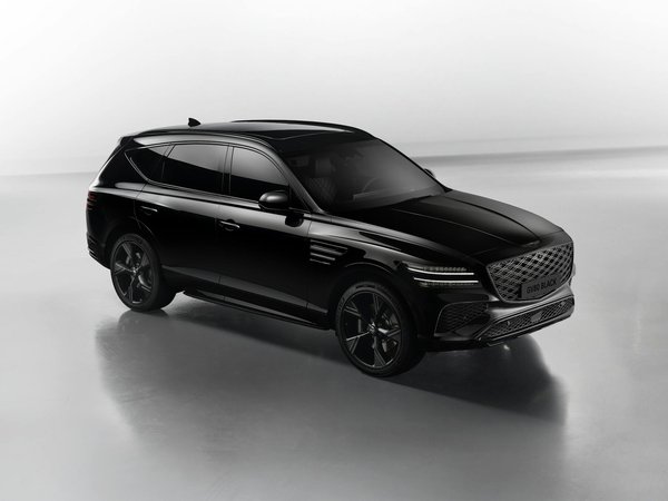 Choisir sa voiture en fonction des systèmes de sécurité