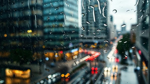 Guide des meilleures options de location d'utilitaires à Villeurbanne