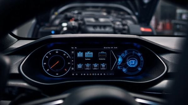 Les critères essentiels pour sélectionner la batterie idéale de votre voiture