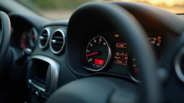 Les injecteurs pour Renault Clio 4 : performances et prix