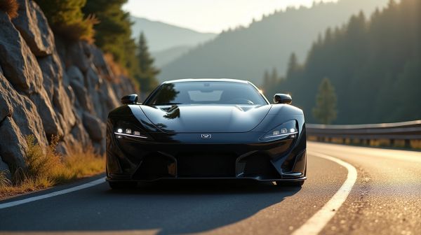 Maîtriser le choix des pneus pour une conduite optimale