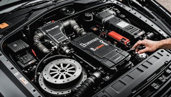 Découvrez autossimo pro : la solution pour vos pièces auto